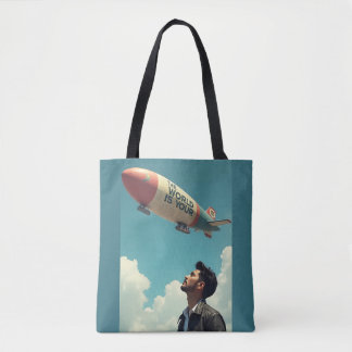 👜 Simple Bolsa de mano para todos los días Perfec