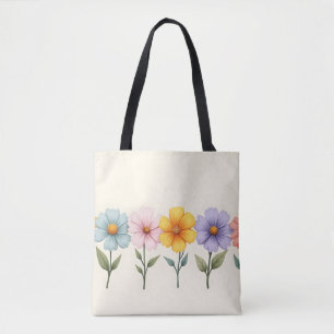 👜 Simple Bolsa de mano para todos los días Perfec