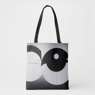 👜 Simple Bolsa de mano para todos los días Perfec