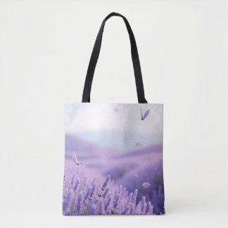 👜 Simple Bolsa de Mano para uso diario