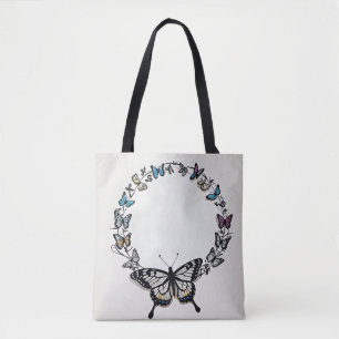 👜 Simple Bolsa de Mano para uso diario