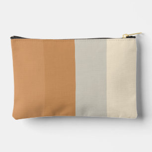 simple bolso de accesorios pequeño para perro