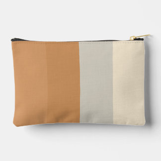 simple bolso de accesorios pequeño para perro