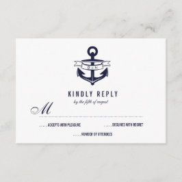 Simple cadena de luces Boda RSVP | BODA