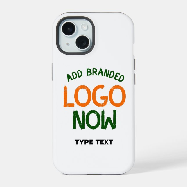 SIMPLE CONTEMPORÁNEO CLIENTE DE MODA BLANCO LIMPIO (Reverso )