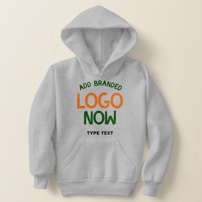 SIMPLE CONTEMPORARIO LIMPIO CENIZA CLIENTE DE MODA (Distribución )