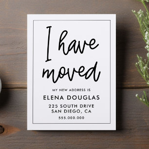 Simple he movido la invitación