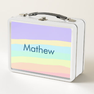 simple letra inicial monograma añada su nombre