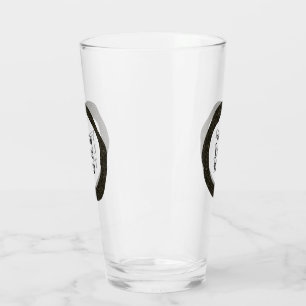 Simple minimalista elegante gracias personalizado