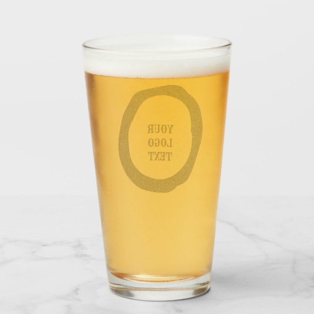 Simple minimalista elegante gracias personalizado  (Reverso (lleno))