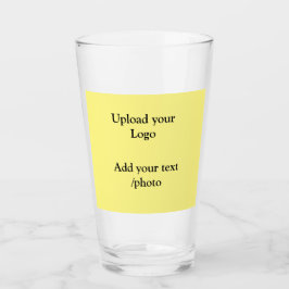 simple mínimo añadir detalles de texto del logotip