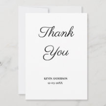 simple mínimo añadir el anuncio de nacimiento de t