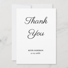 simple mínimo añadir el anuncio de nacimiento de t