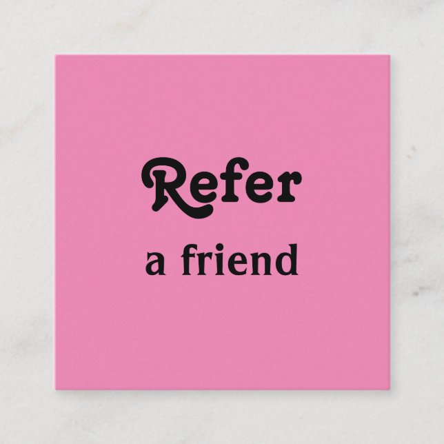 simple mínimo añadir el nombre de la remisión de l (Anverso)