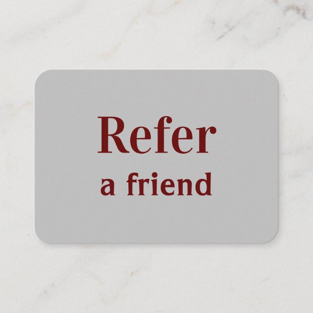 simple mínimo añadir el nombre de la remisión de l (Anverso)