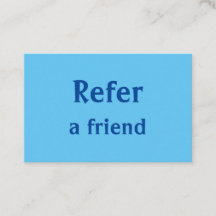 simple mínimo añadir el nombre de la remisión de l