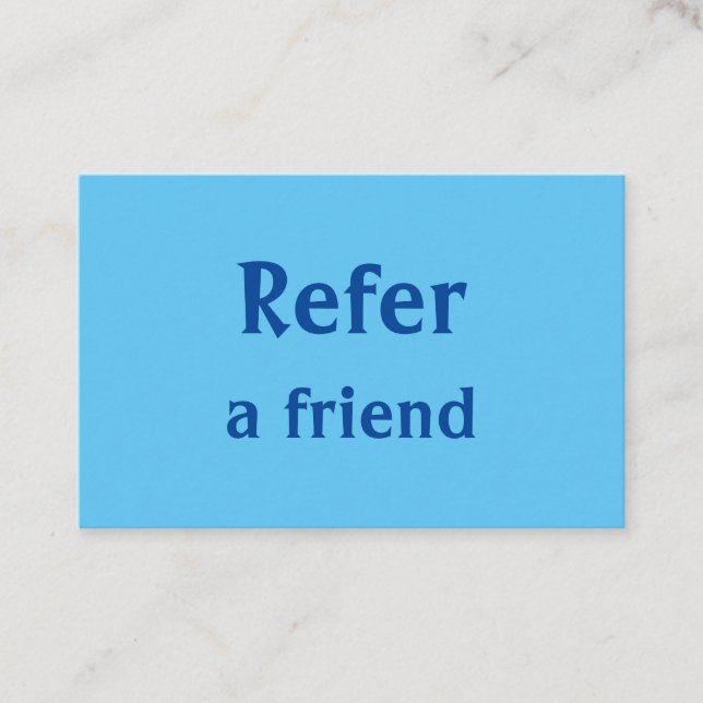 simple mínimo añadir el nombre de la remisión de l (Anverso)