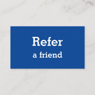 simple mínimo añadir el nombre de la remisión de l