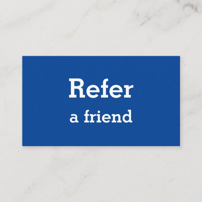 simple mínimo añadir el nombre de la remisión de l (Anverso)