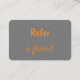 simple mínimo añadir el nombre de la remisión de l