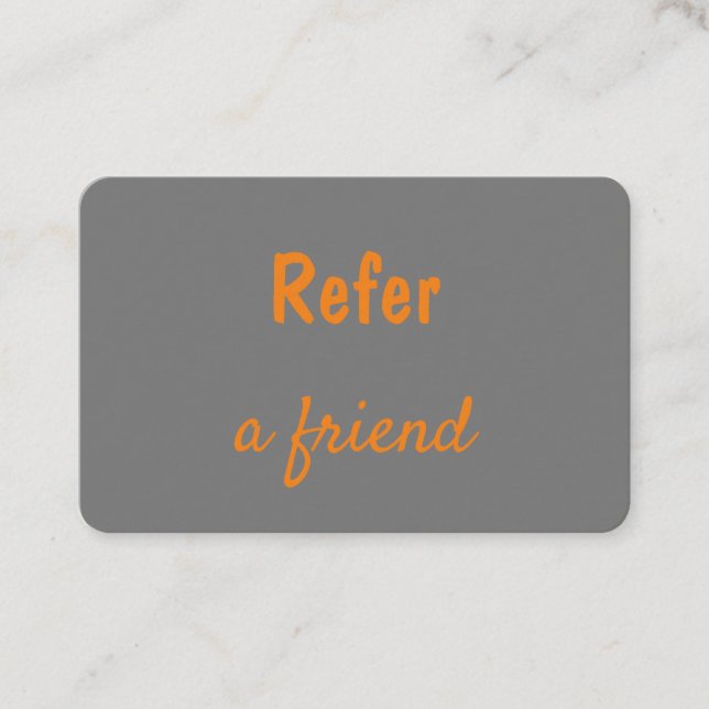 simple mínimo añadir el nombre de la remisión de l (Anverso)