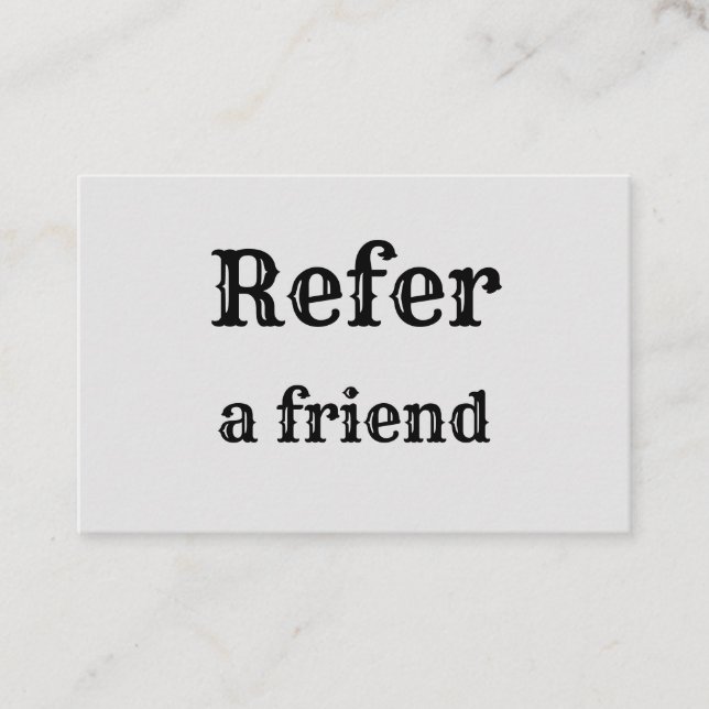 simple mínimo añadir el nombre de la remisión de l (Anverso)