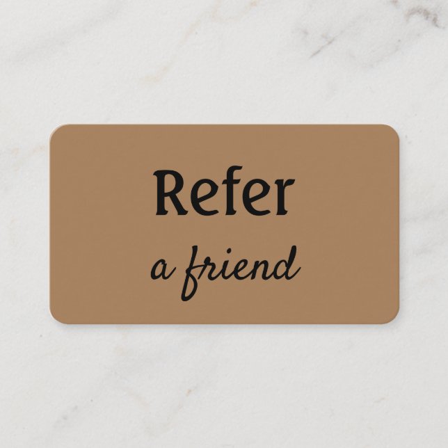 simple mínimo añadir el nombre de la remisión de l (Anverso)