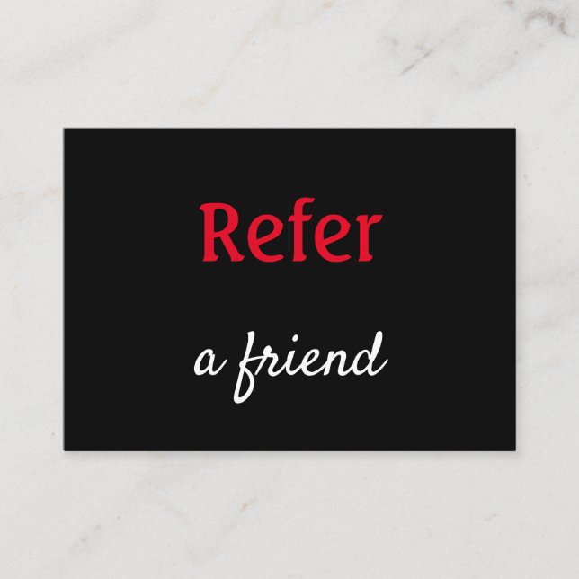 simple mínimo añadir el nombre de la remisión de l (Anverso)