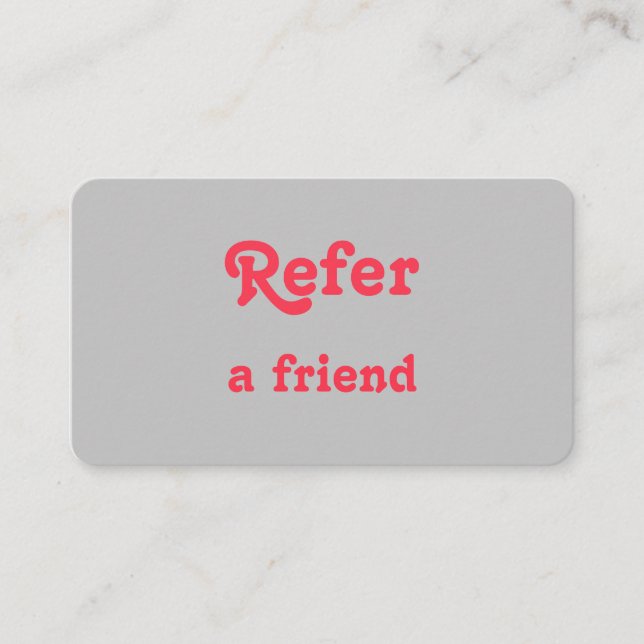 simple mínimo añadir el nombre de la remisión de l (Anverso)