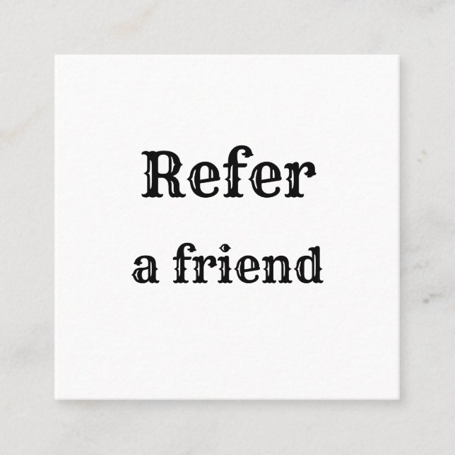 simple mínimo añadir el nombre de la remisión de l (Anverso)