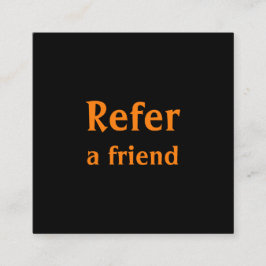 simple mínimo añadir el nombre de la remisión de l