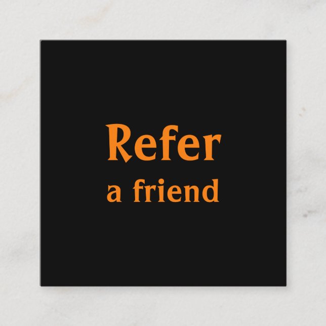 simple mínimo añadir el nombre de la remisión de l (Anverso)