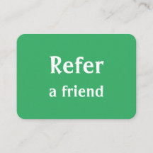 simple mínimo añadir el nombre de la remisión de l