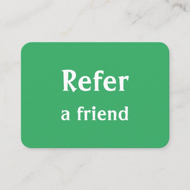 simple mínimo añadir el nombre de la remisión de l (Anverso)