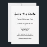 simple mínimo añadir el texto de su nombre guardar<br><div class="desc">diseño</div>