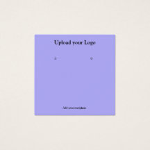 simple mínimo añadir la tarjeta de visualización d