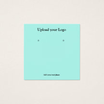 simple mínimo añadir la tarjeta de visualización d