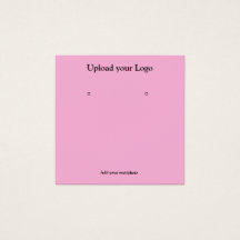 simple mínimo añadir la tarjeta de visualización d