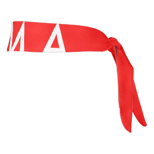 Simple monogram add your name letter man minimal t