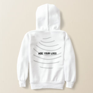 simple personalizado BLACK mandala monograma añada