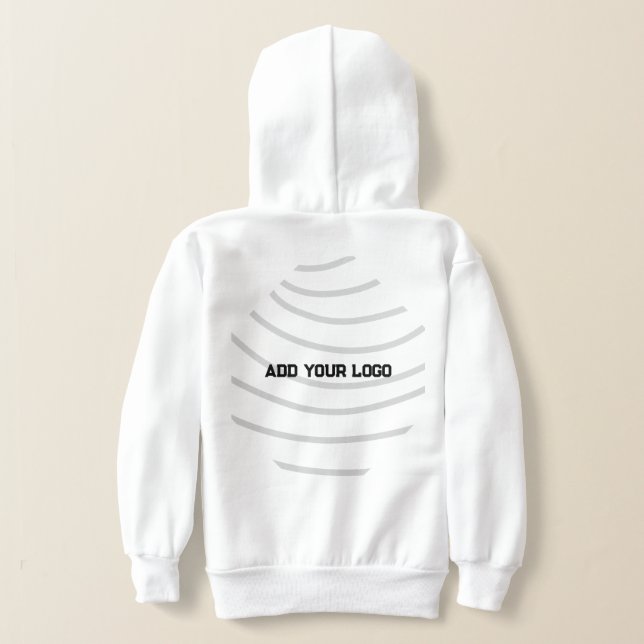 simple personalizado BLACK mandala monograma añada (Distribución Reverso )