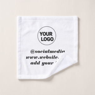 simple personalizado mínimo añadir su dirección de