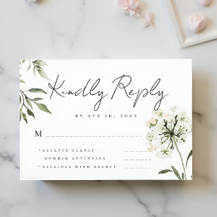 Simple respuesta a Recuerdos florales de Moda mode