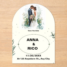 SIMPLE&ROMÁNTICO: ROMÁNTICO GUARDAR LAS TARJETAS D