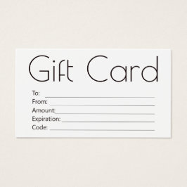 Simple y elegante Bokeh Rosa