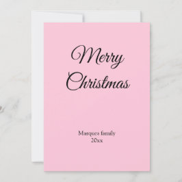 Simple y minimalista elegante añadir el coche de n