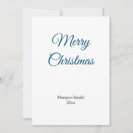 Simple y minimalista elegante añadir el coche de n