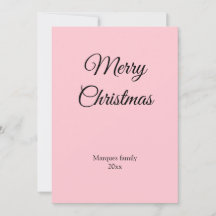 Simple y minimalista elegante añadir el coche de n