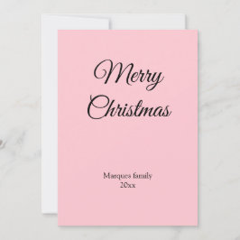 Simple y minimalista elegante añadir el coche de n