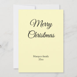 Simple y minimalista elegante añadir el coche de n